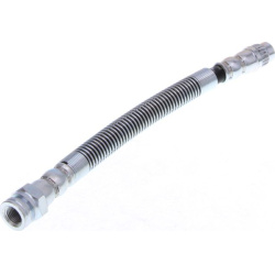 Stabdžių žarnelė
                                MAXGEAR                                                52-0382, MAXGEAR,