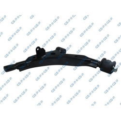 pakabos svirtis
                                GSP                                                S060520, GSP, S060520, aut
