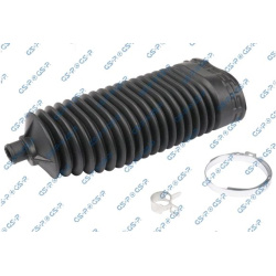 vairo kolonėlės apsauga
                                GSP                                                541160S, GSP, 54
