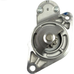 Starteris Denso
                                AS-PL                                                S6037(DENSO), AS-PL, S60