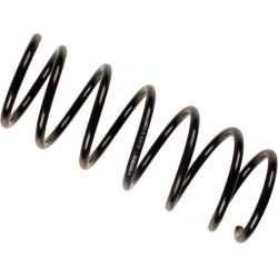 spyruoklė BILSTEIN - B3 OE Replacement
36-153886, BILSTEIN, 36-153886, auto