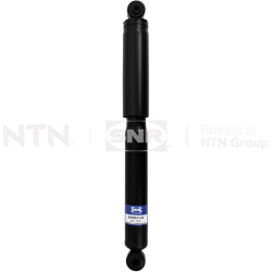 amortizatorius
                                SNR                                                SA95511.02, SNR, SA9551102,