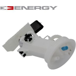 degalų tiekimo blokas
                                ENERGY                                                G30056, ENERGY, 