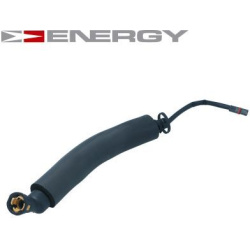 žarna, karterio alsuoklis
                                ENERGY                                                SE00021, ENE