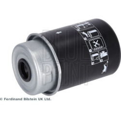 kuro filtras
                                BLUE PRINT                                                ADJ132304C, BLUE PRINT