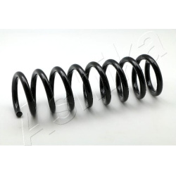spyruoklė
                                ASHIKA                                                ZCA1465A, ASHIKA, ZCA1465A, 