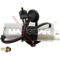 kuro siurblys
                                MAXGEAR                                                43-0066, MAXGEAR, 43-006