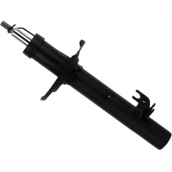 amortizatorius
                                SACHS                                                560 032, SACHS, 560032, a