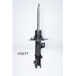 amortizatorius
                                ASHIKA                                                MA-HY077, ASHIKA, MA-HY0