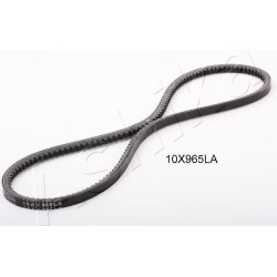 V formos diržas
                                ASHIKA                                                109-10X965, ASHIKA, 10
