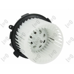 vidaus pūtiklis LORO
                                ABAKUS                                                038-022-0014, Nen