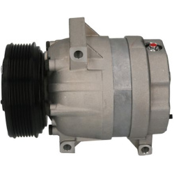 kompresorius, oro kondicionierius
                                BOSCH                                                1 986 