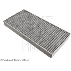 filtras, salono oras
                                BLUE PRINT                                                ADU172525, BLU