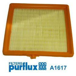 oro filtras
                                PURFLUX                                                A1617, PURFLUX, A1617, aut
