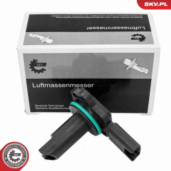 oro masės jutiklis
                                ESEN SKV                                                07SKV330, Nenurod