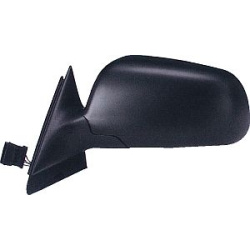 išorinis veidrodėlis LORO
                                ABAKUS                                                0204M01, Ne