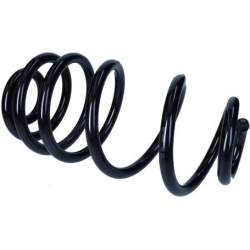 spyruoklė
                                MAXGEAR                                                60-0966, MAXGEAR, 60-0966, 