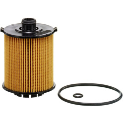 MANN-FILTER                                                HU8018Z, MANN-FILTER, HU8018Z, auto detalė