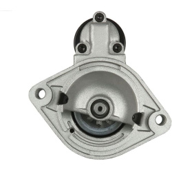 Starteris Remanufactured AS
                                AS-PL                                                S0020SR, AS-