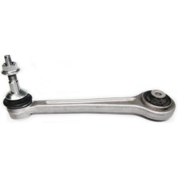 pakabos svirtis
                                CORTECO                                                49173394, CORTECO, 491