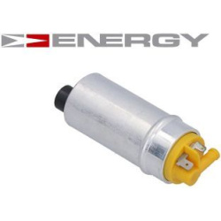 kuro siurblys
ENERGY G10058/1, ENERGY, G100581
