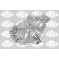 Alyvos siurblys
                                SASIC                                                3654019, Nenurodytas gam