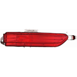galinis rūko žibintas Depo
                                ABAKUS                                                441-4004R-