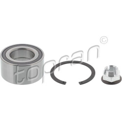 rato guolis
                                TOPRAN                                                701 104, Nenurodytas gamint