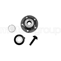 rato guolis
                                METELLI                                                19-2883, METELLI, 19-2883,