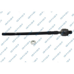 vidinė skersinė vairo trauklė
                                GSP                                S030147, GSP, S030147, au