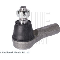 vairo traukės antgalis
                                BLUE PRINT                                                ADZ98718, B