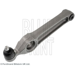 pakabos svirtis
                                BLUE PRINT                                                ADK88622, BLUE PRIN