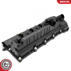 svirties dangtelis
                                ESEN SKV                                48SKV110, Nenurodytas gamintojas, 