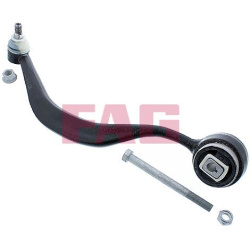 pakabos svirtis
                                Schaeffler FAG                                821 0164 10, Nenurodytas gamint