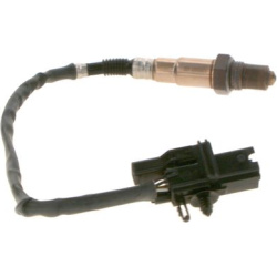lambda jutiklis
                                BOSCH                                0258987001, BOSCH, 0258987001, auto deta
