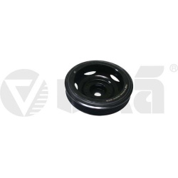 centravimo varžtas, alkūninio veleno skriemulys
                                vika                                1105501