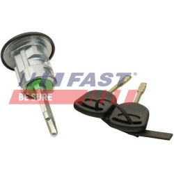 užrakto cilindras
                                FAST                                FT93904, FAST, FT93904, auto detalė