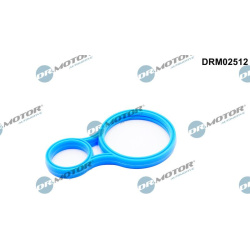 tarpiklis, termostatas
                                Dr.Motor Automotive                                                DRM