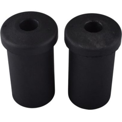 tvirtinimas, lakštinė lingė
                                TEDGUM                                                TED97717