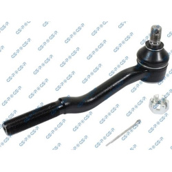 vairo traukės antgalis
                                GSP                                                S070463, GSP, S070