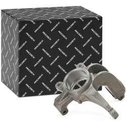 pasukamasis kakliukas, rato pakaba
                                RIDEX                                                1159S