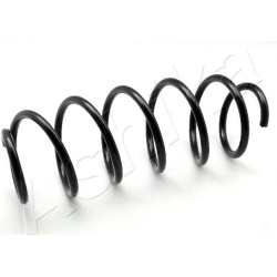 spyruoklė
                                ASHIKA                                                ZCA3536H, ASHIKA, ZCA3536H, 