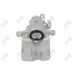 stabdžių apkaba LORO
                                ABAKUS                                                131-04-837, Nenu