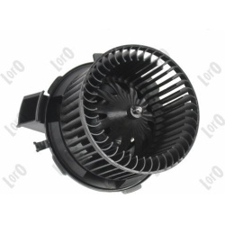 vidaus pūtiklis LORO
                                ABAKUS                                                009-022-0011, Nen