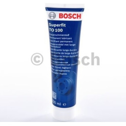 BOSCH                                                5000000150, BOSCH, 5000000150, auto detalė