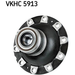 rato stebulė
                                SKF                                                VKHC5913, SKF, VKHC5913, aut