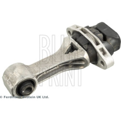 Variklio montavimas
                                BLUE PRINT                                                ADBP800135, BLU