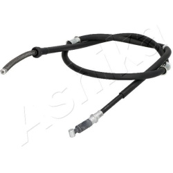 trosas, stovėjimo stabdys
                                ASHIKA                                                131-05-551L,