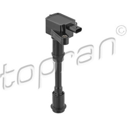 ritė, uždegimas
                                TOPRAN                                                305 125, Nenurodytas 