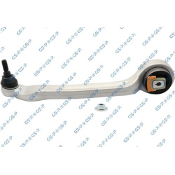 pakabos svirtis
                                GSP                                                S060033, GSP, S060033, aut